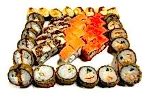 сет "Популярный"